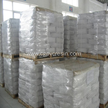 Good Price White Pigment Titanium Dioxide Anatase